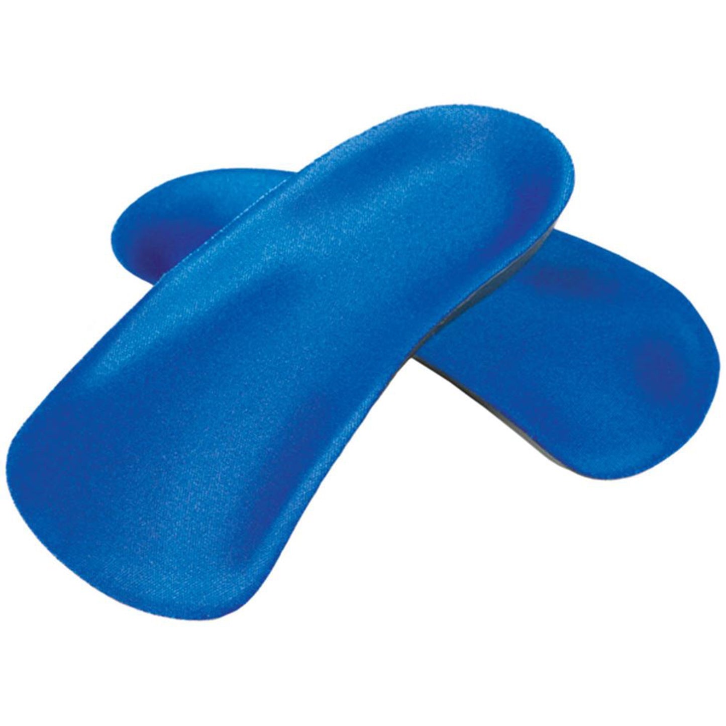 ORTHOTIC, FREEDOM ACCOMODATOR FML 6-8 MALE 7-8