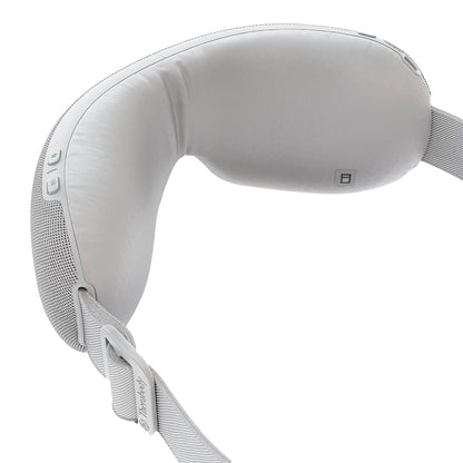 GOGGLES, SMART RELAXATION WHT