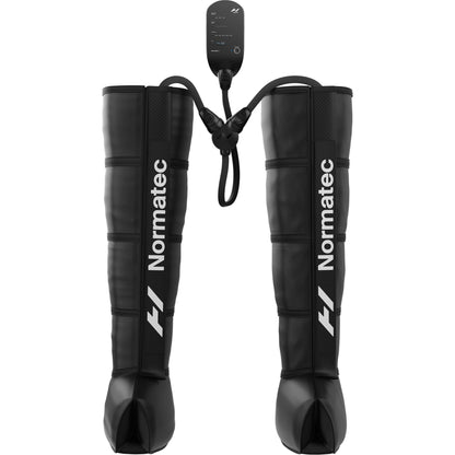 COMPRESSION PKG, PNEU NORMATEC3LEG