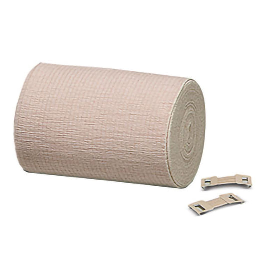 BANDAGE, COHESIVE SELF ADH TAN2" (36/BX 6BX/CS)