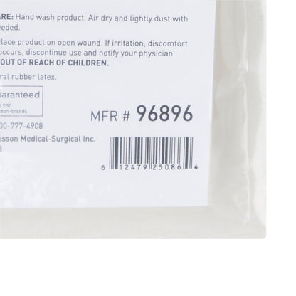 TOE SPACER, GEL THIN LG (2EA/P(2/PK)