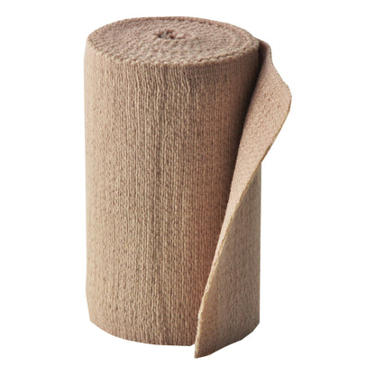 BANDAGE, ELAS SLF CLSR DLX 2"X5YDS (10RL/BX 5BX/CS