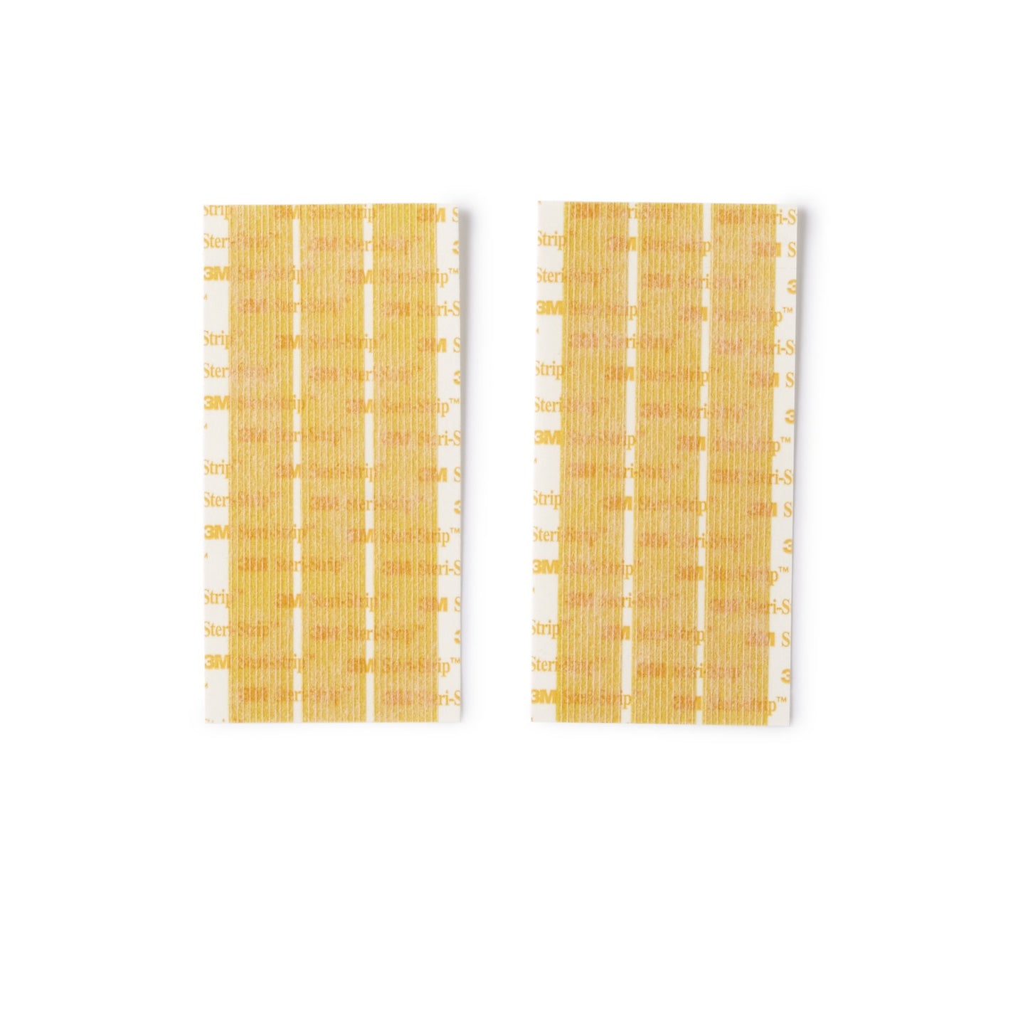 CLOSURE, STRI-STP IOD 1/2"X4" 6S (50PK/BX EA=PK)
