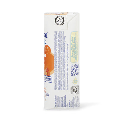 COMPLEAT PEPTIDE, PED VEG/FRUIT MEDLEY 1.5CAL 250ML (24/CS)