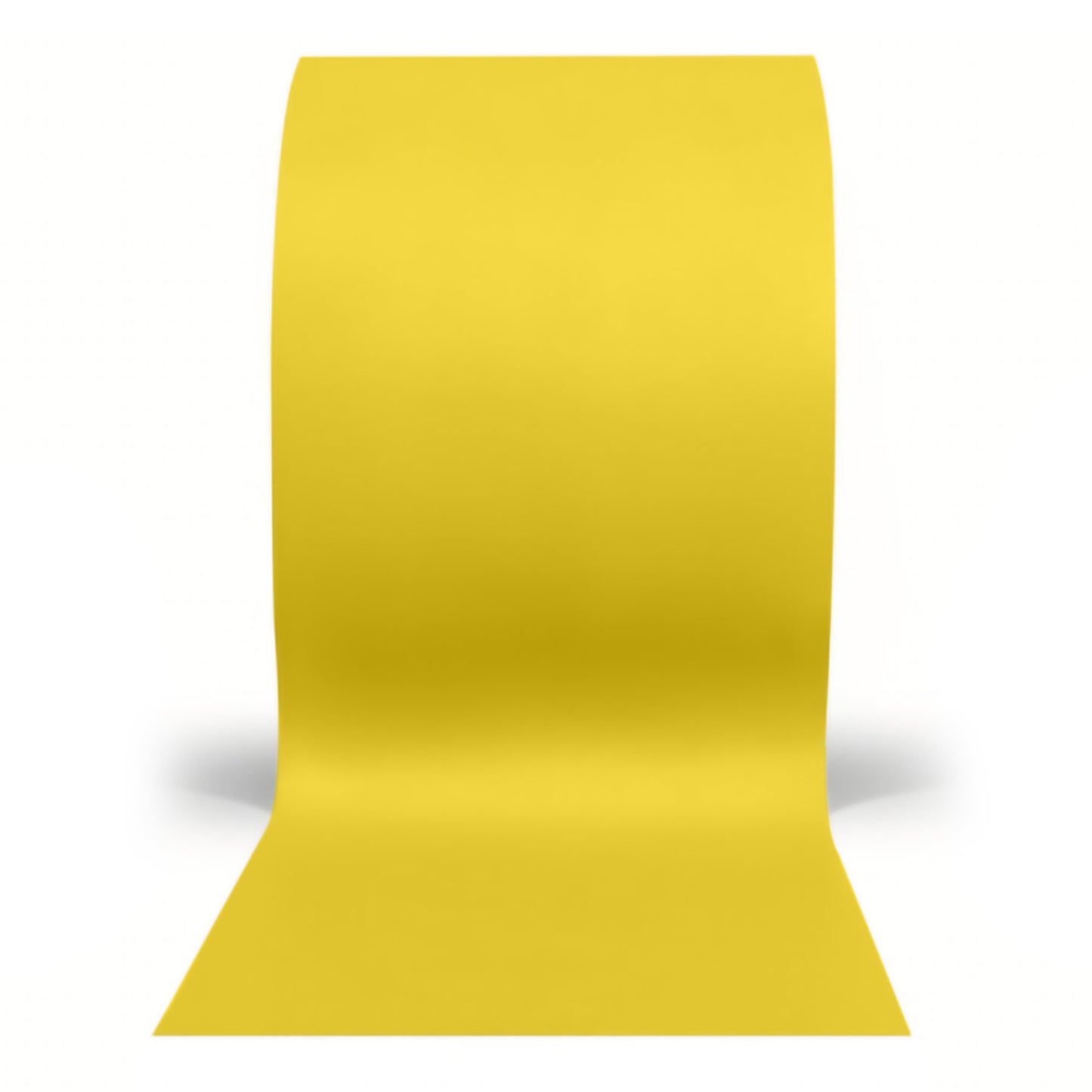 THERABAND, THIN YLW 50YDS EXTRA LIGHT 02654 HYGNIC