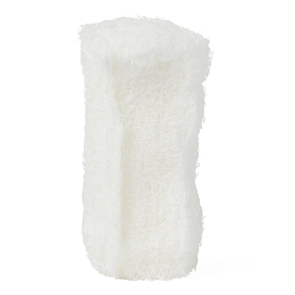 BANDAGE, BULKEE STRCHD STR 4"X4.1YDS (12/BX 8BX/CS