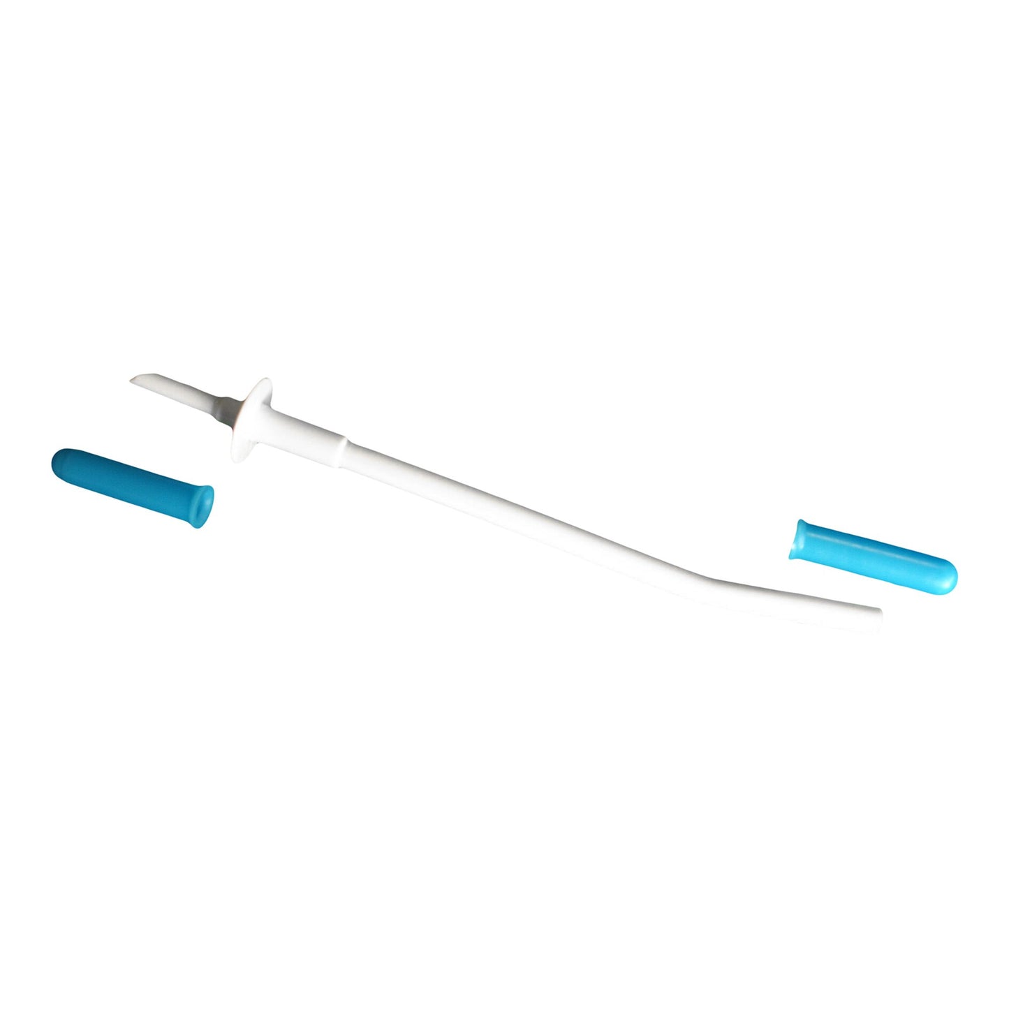 TUBE, DECANTER ECONOMY (50/CS)