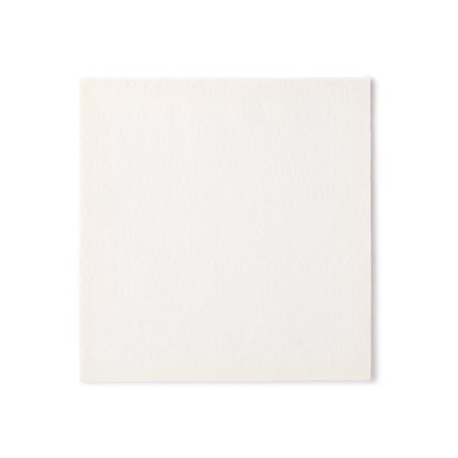DRESSING, WND W/ LEVA FEBER 8X8 (10/BX) SWISAM