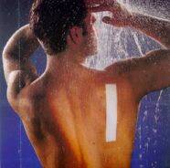 DRESSING, POSTOP 113/4X4 (20/BX)