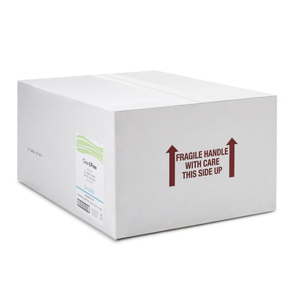 BODYWASH/SHAMPOO, 8OZ (48/CS)