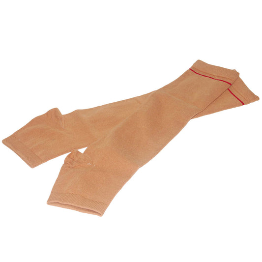 ARM SLEEVE, GERI SM (25PR/PK)