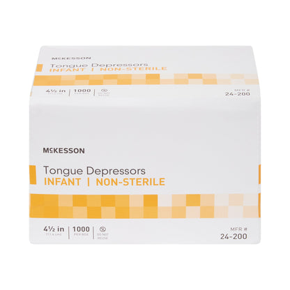 BLADE, TONGUE N/S INF (1000EA/BX 10BX/CS)