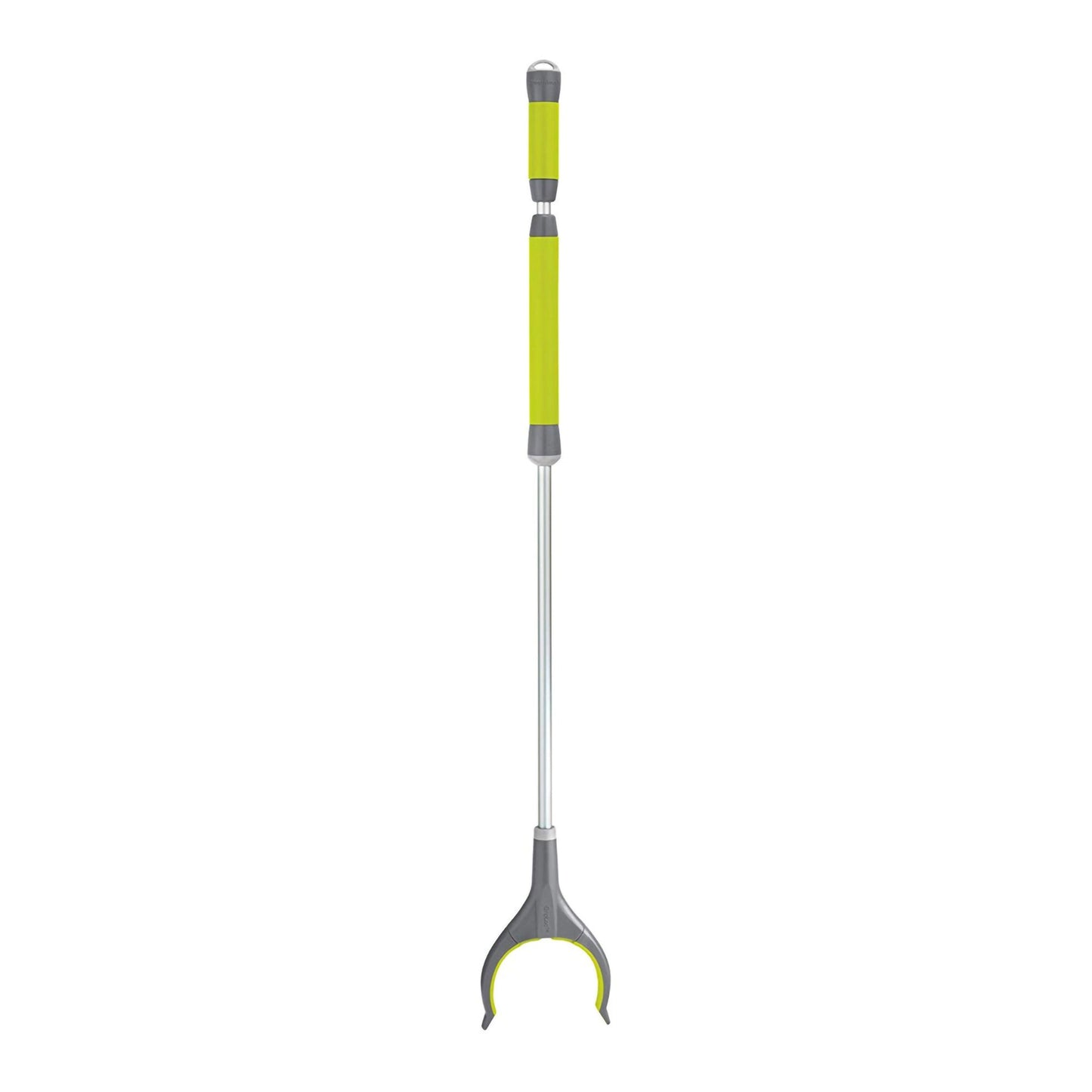 REACHER, SLIDING HEALTHSMART GRIPLOC