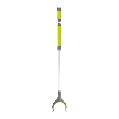 REACHER, SLIDING HEALTHSMART GRIPLOC