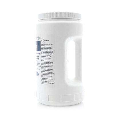 DETERGENT, SKLAR-KLEEN 3.5LB (6/CS)