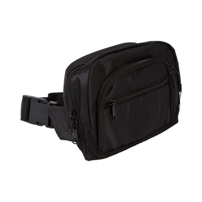 POUCH, PUMP FANNY PACK DISP UNIVERSAL 250ML