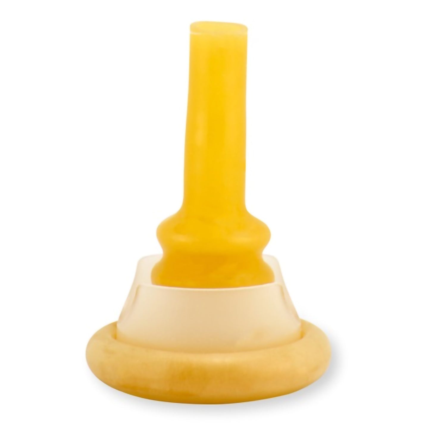 CATHETER, EXT EXWR 36MM LTX LG(30/BX)