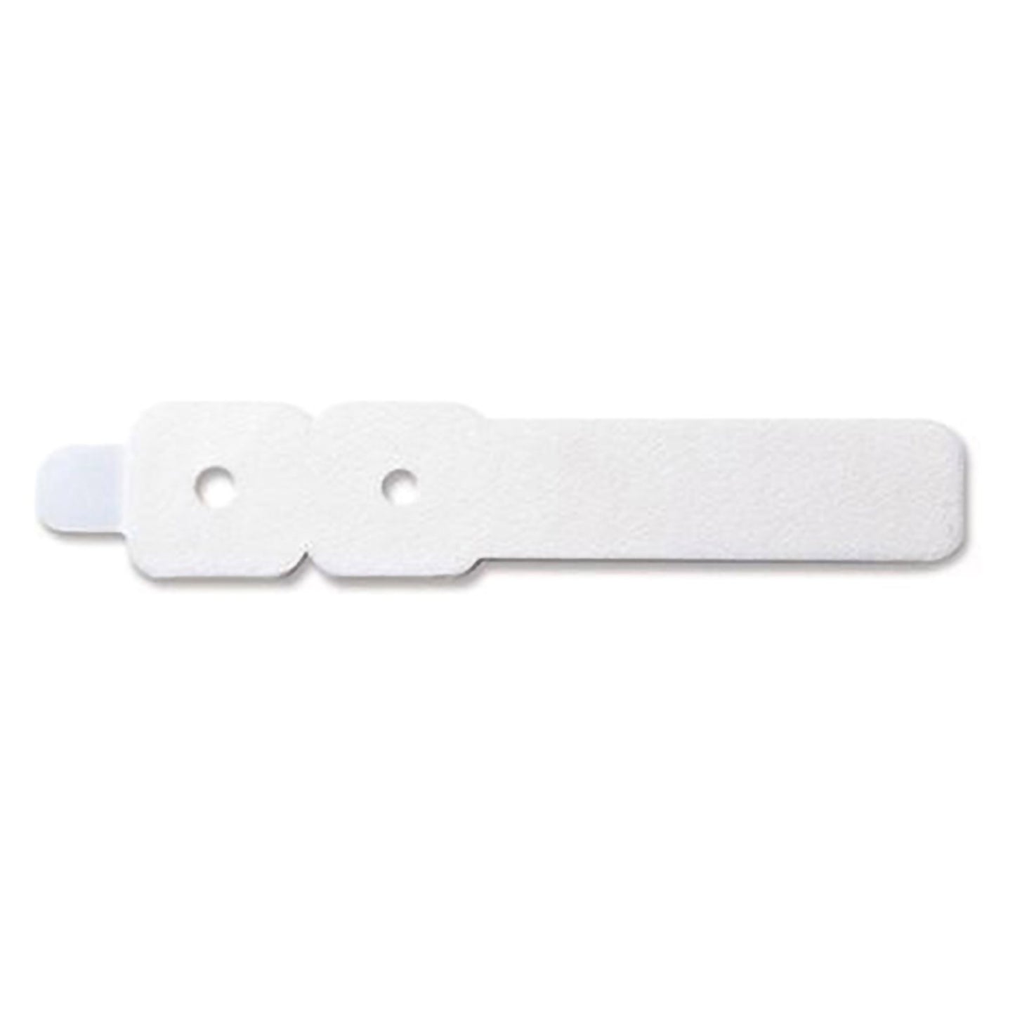 SENSOR, WRAP ADLT/NEONATAL (100/BX)