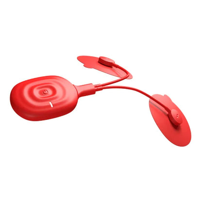 TENS SYSTEM, POWERDOT UNO RED 2