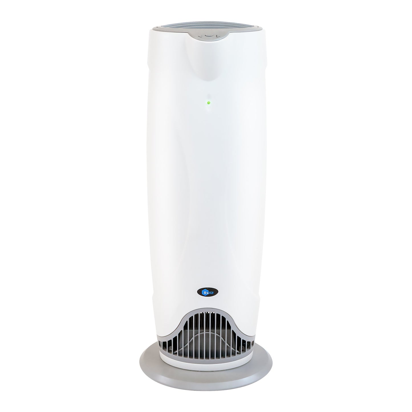 PURIFIER, AIR RXAIR 400