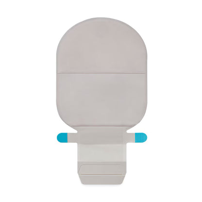 POUCH, OST MIO 1PC EASICL WD OLT MAX W/I (10/BX)