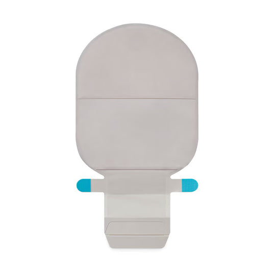 POUCH, OST MIO 1PC EASICL WD OLT MAX W/I (10/BX)