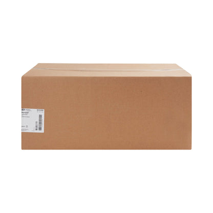 BOWL, SOLUTION STR 16OZ (75/CS) KENDAL