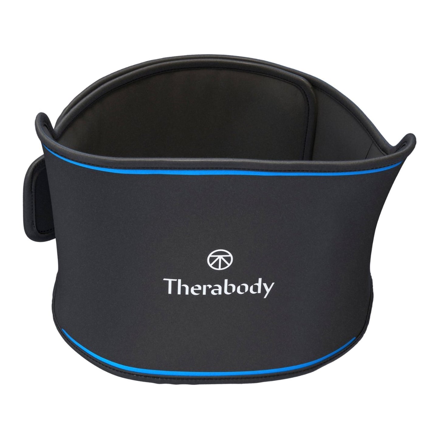 WRAP, BACK RECOVERY THERMAL