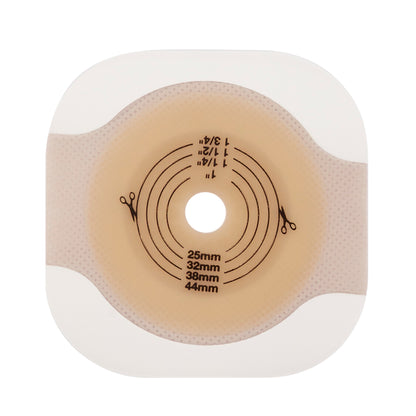 SKIN BARRIER, FLAT TAPE 57MM (5/BX)