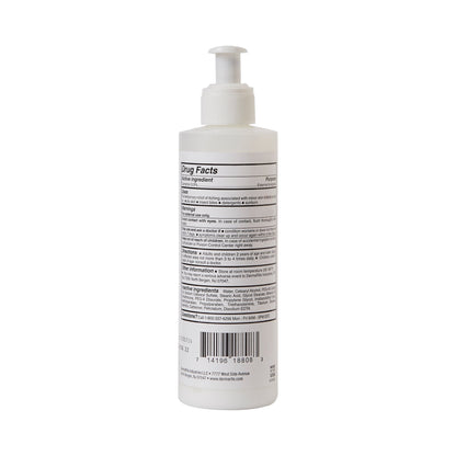 CREAM, ANTI-ITCH DERMASARRA (24/CS)