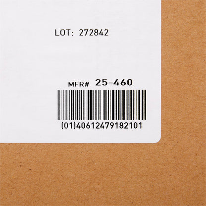 STRAINER, CALCULI LF (25/BG 4BG/CS) MGM03