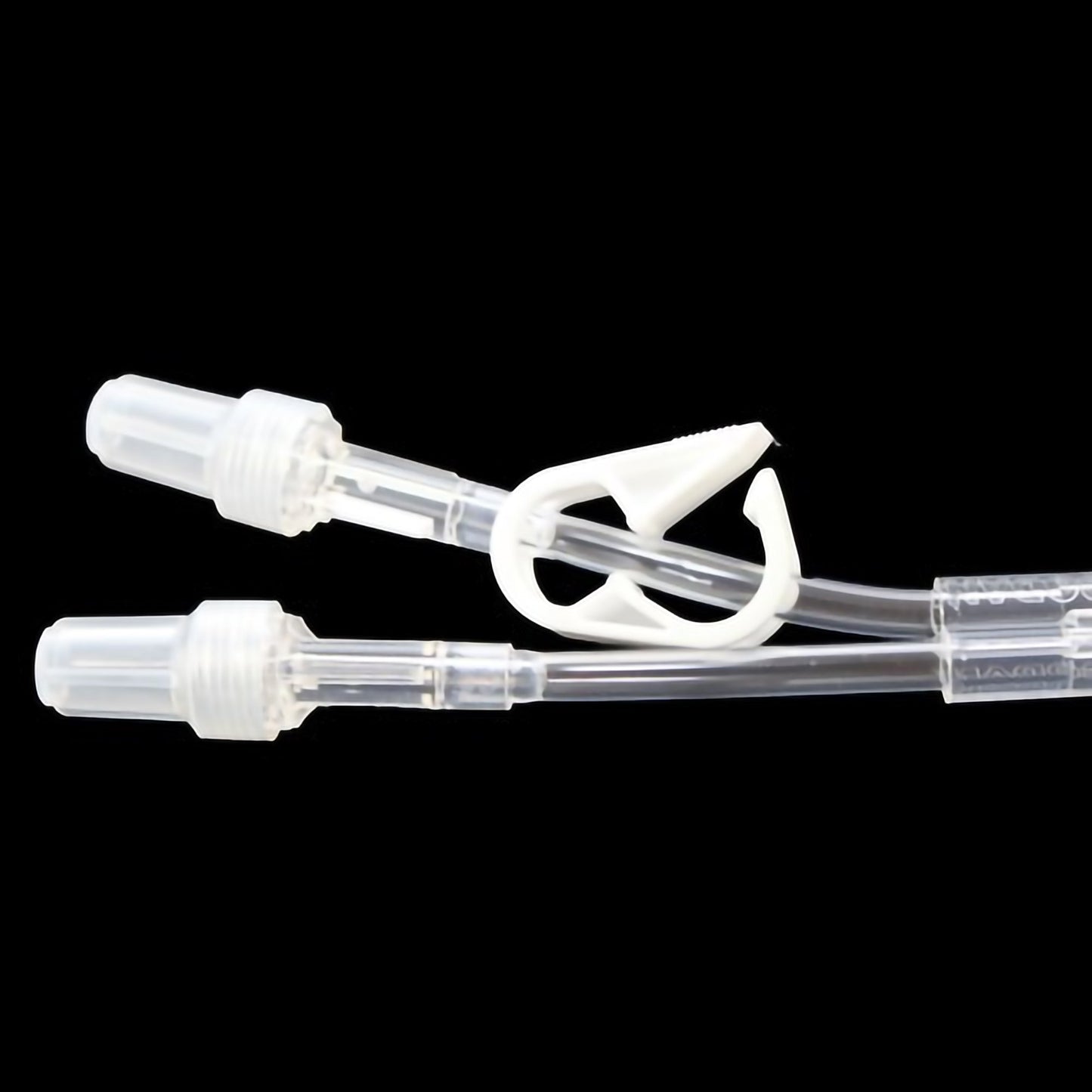 DELIVERY SET, MORGAN LENS (6/BX)