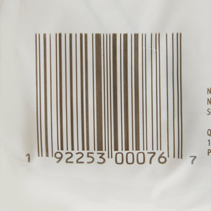 UNDERWEAR, INCONT PROT MED (20EA/BG 4BG/CS) KENICO