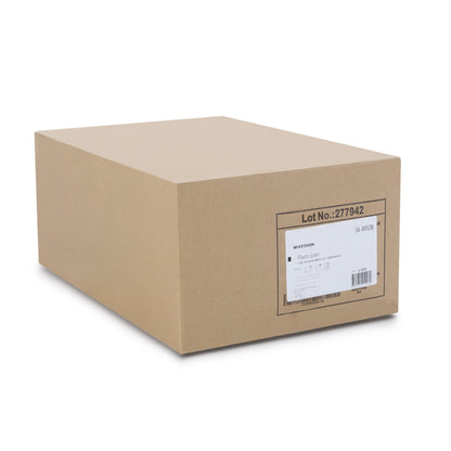 LINER, F/CARAFE W/LID (500/CS)