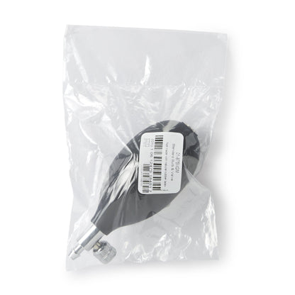 BULB/VALVE, BP INFLTN STD