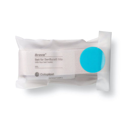 BELT, OSTOMY SENSURA MIO 61" (15/BX)