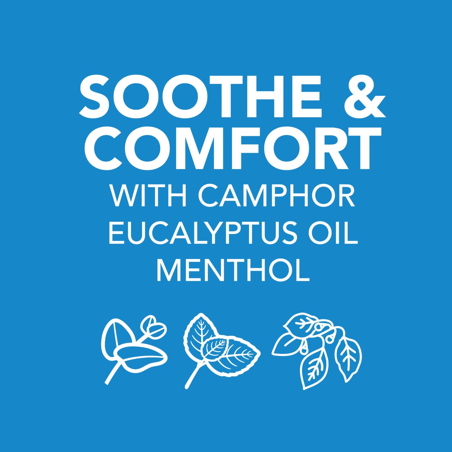 VAPORUB, OINT 3.53OZ