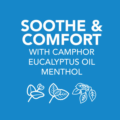 VAPORUB, OINT 3.53OZ