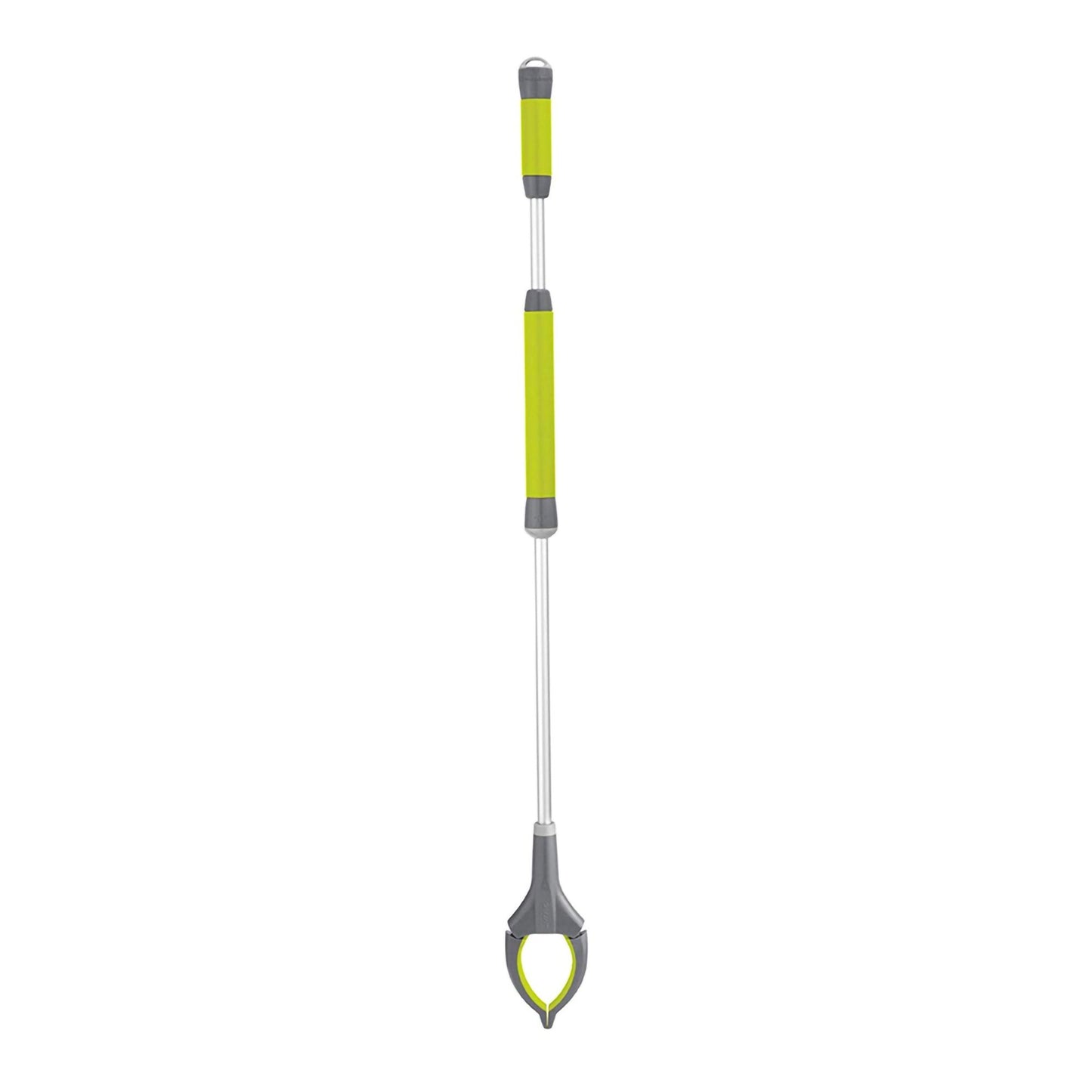 REACHER, SLIDING HEALTHSMART GRIPLOC