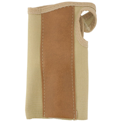 WRIST SPLINT, ELAS RT XLG 7"