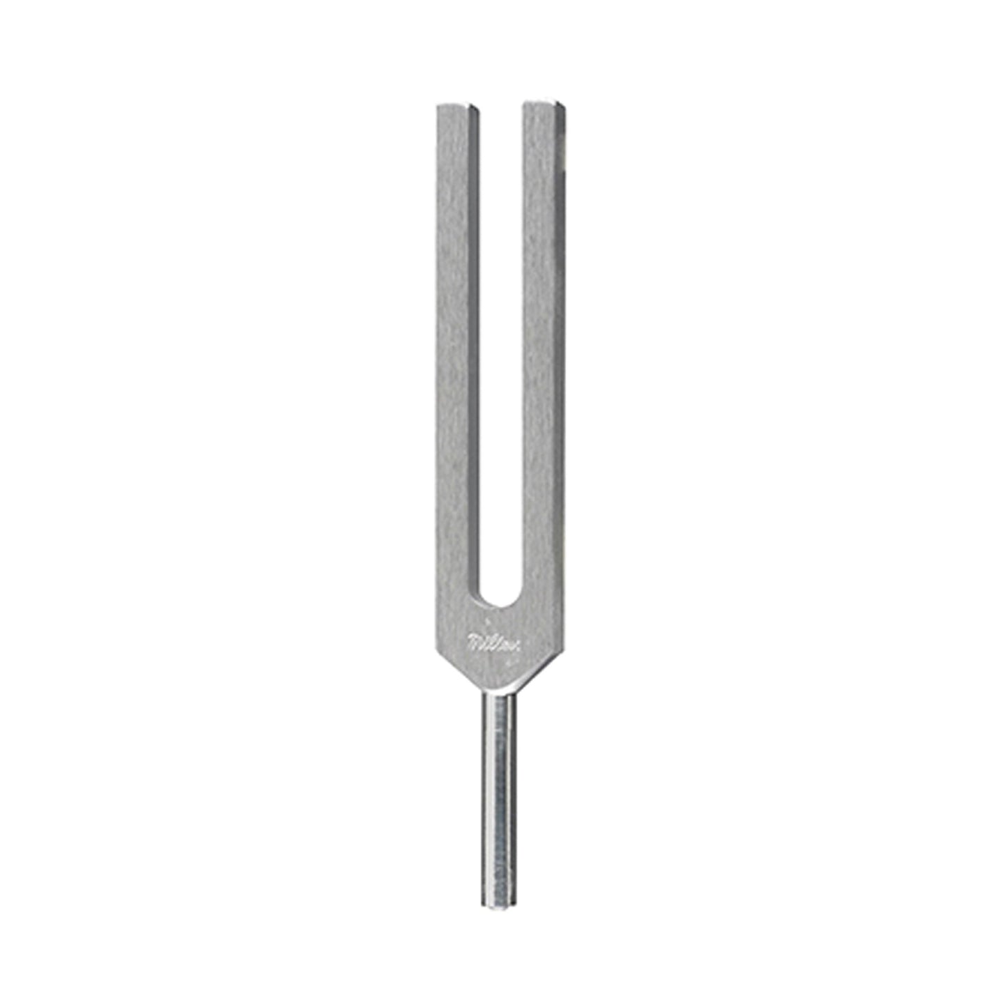 TUNING FORK, ALUMINUM ALLOY C512