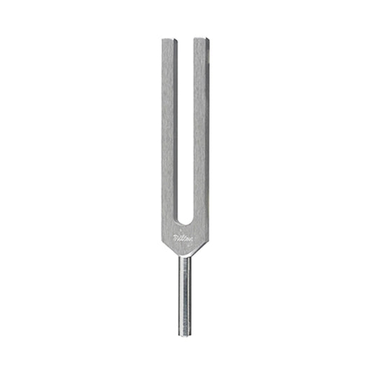 TUNING FORK, ALUMINUM ALLOY C512