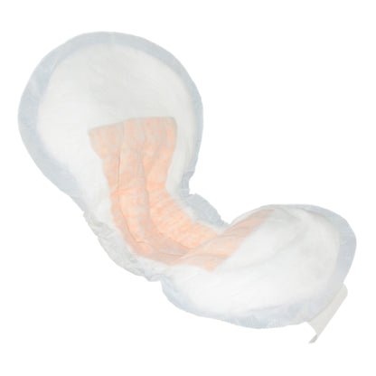 PAD, INCONT TRANQUILITY ULTIMATE 450ML (24/BG 4BG/CS)