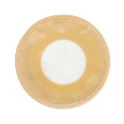 STOMA CAP, W/BARRIER 1 15/16" (30/BX)