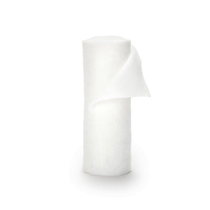 PADDING, CAST WEBRIL STR 6" (24/CS) KENDAL