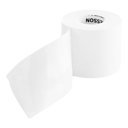 TAPE, ADHSV WTRPRF LF 2"X10YD (6/BX 12BX/CS)