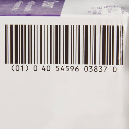 CREAM, BARRIER CAVILON 2GM (20/BX 12BX/CS) AME3M