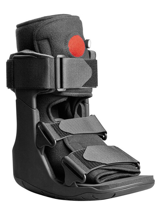 ANKLE WALKER, XCELTRAX AIR MED