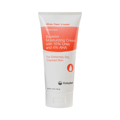 CREAM, ATRAC-TAIN MOISTURE 5OZ