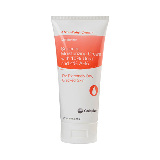 CREAM, ATRAC-TAIN MOISTURE 5OZ